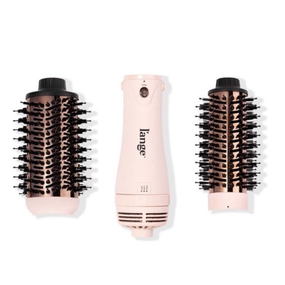 L’ange Le Volume Play Brush Dryer Set - Picture 2 of 5